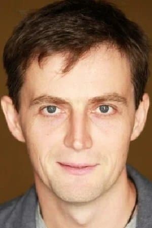 Vasily Zotov profile