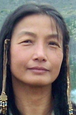 Vantha Talisman profile