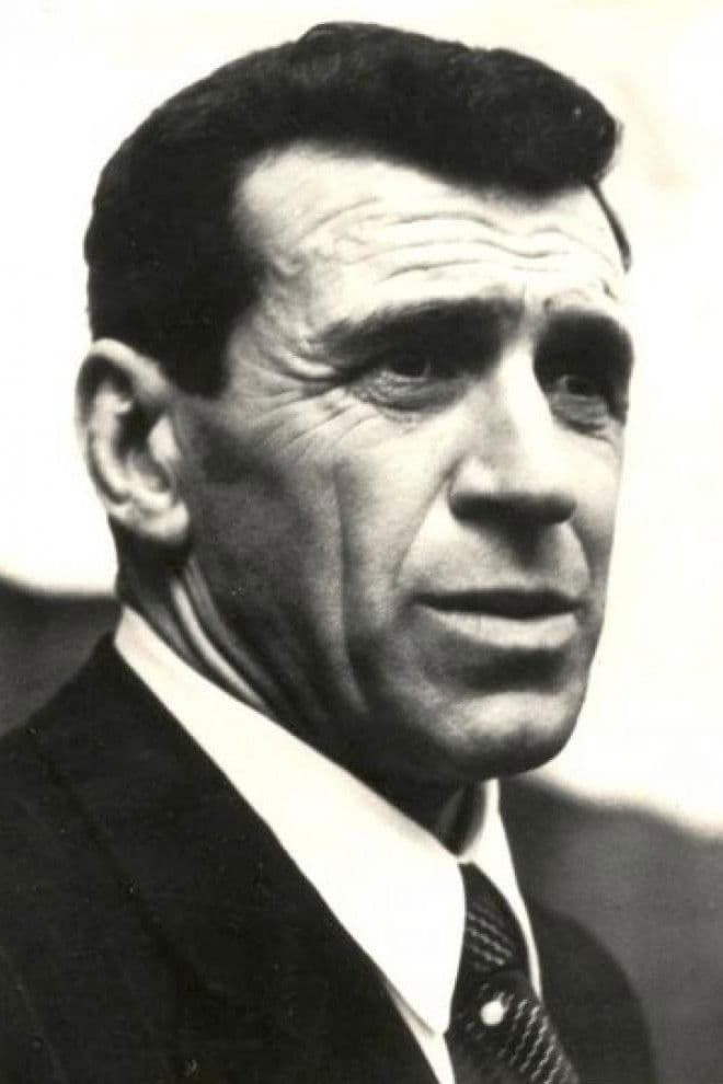 František Peterka profile