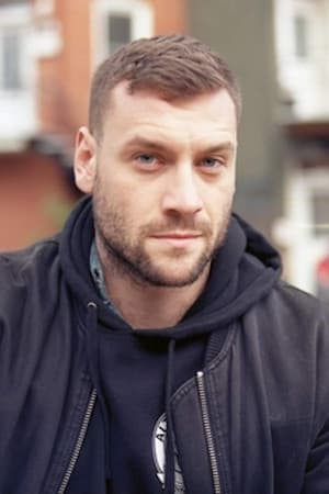 Jeremie Jacob profile