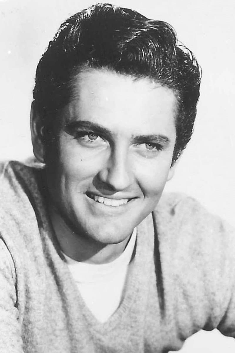 John Drew Barrymore profile