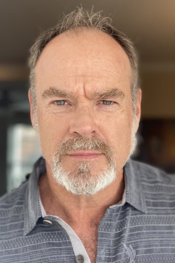 Jason Saucier profile