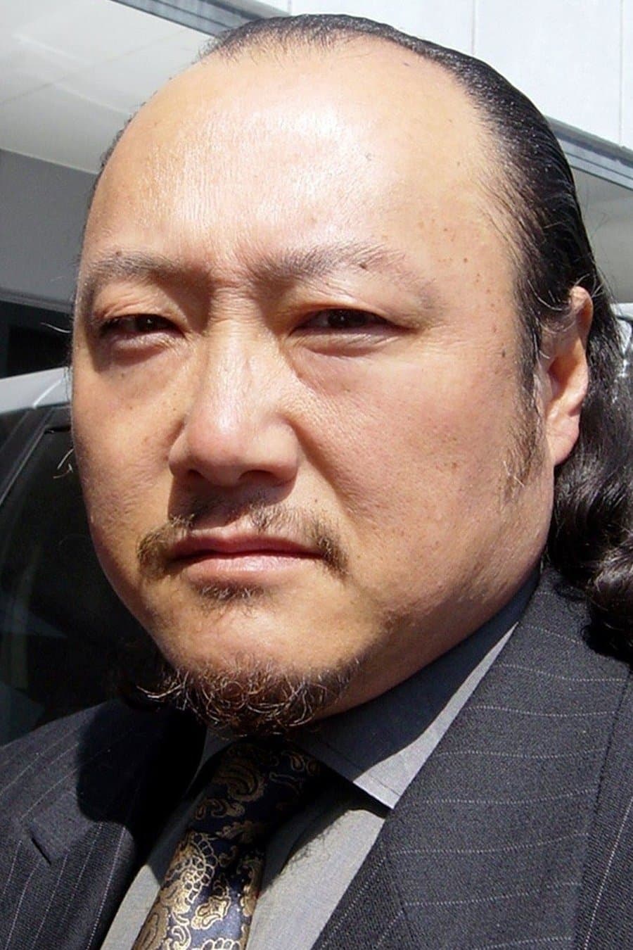 Kei Kagaya profile