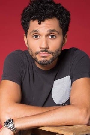 Tony Saint-Laurent profile