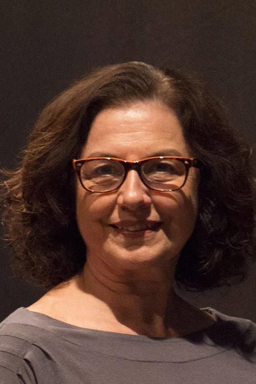 Bia Junqueira profile