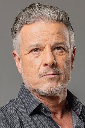 Marcello Novaes profile