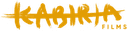 Kabiria Films