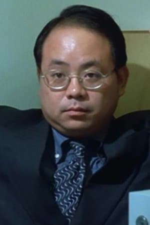 Hung Wai-Leung profile