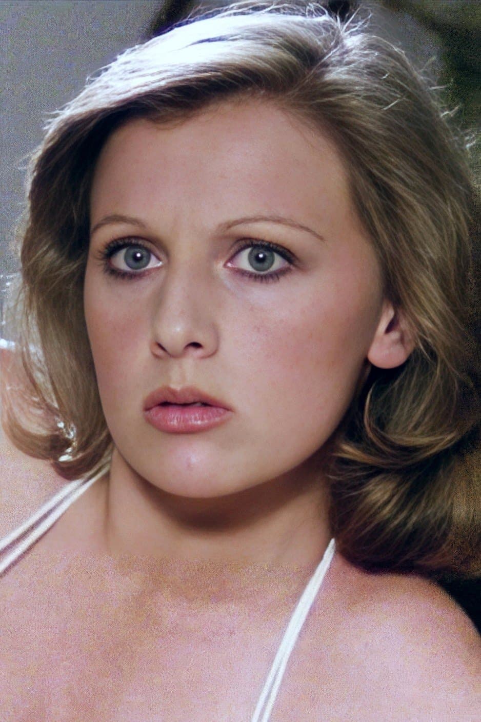 Sofia Dionisio profile