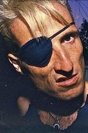 John Spacely profile