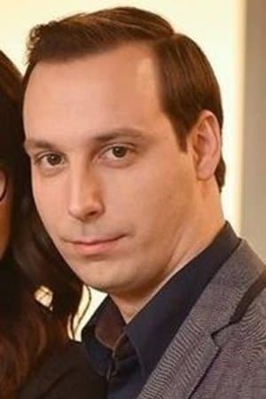 Danijel Korsa profile