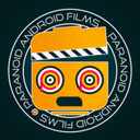 Paranoid Android Films