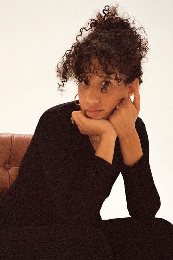 Elvire Duvelle-Charles profile