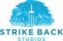 Strike Back Studios