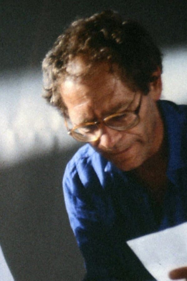 Vittorio De Sisti profile