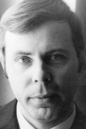 Yevgeni Ostashenko profile