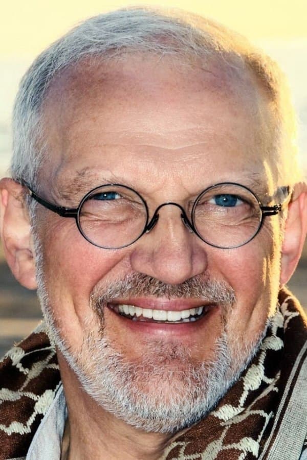 Preben Kristensen profile