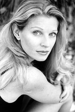 Melody Chase profile