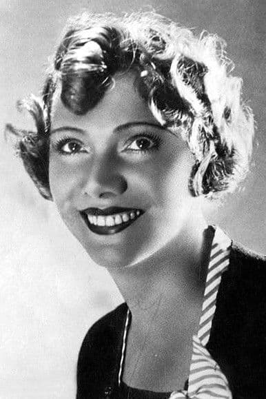 Thérèse Dorny profile