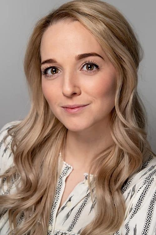 Natalie Martins profile