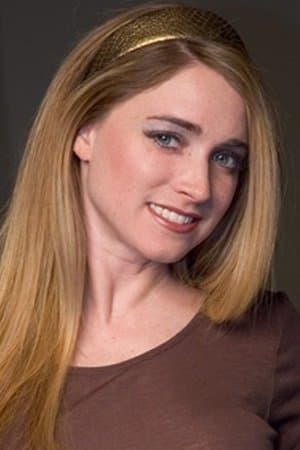 Steffie Grote profile