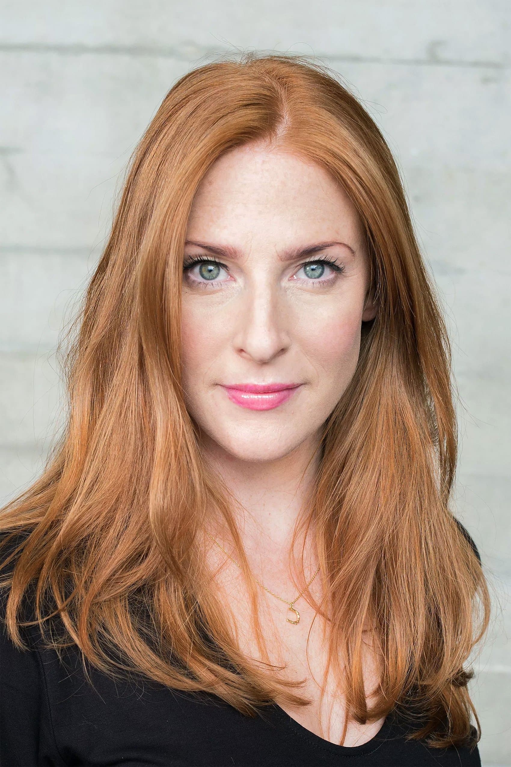 Rosalie Craig profile