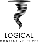 Logical Content Ventures