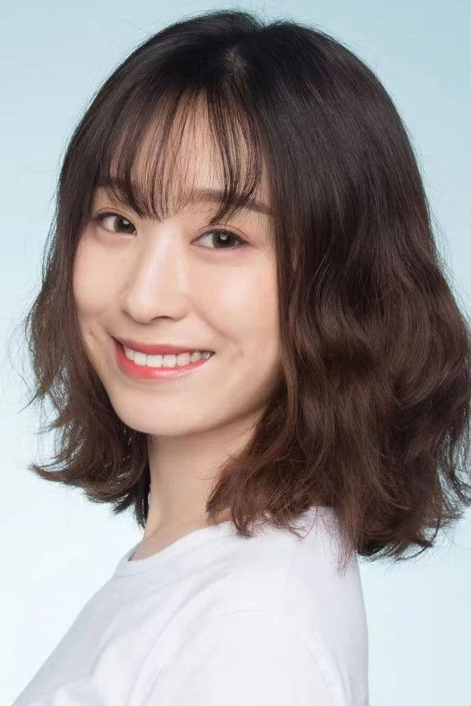 Yuan Wanting profile