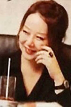 Fumi Yoshinaga profile