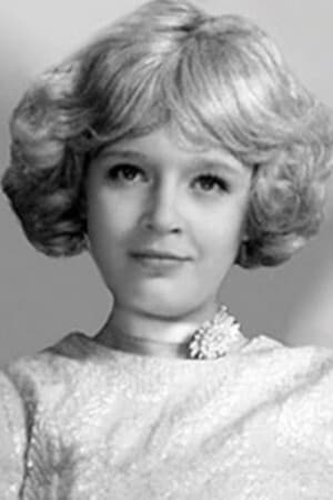 Yelena Valayeva profile