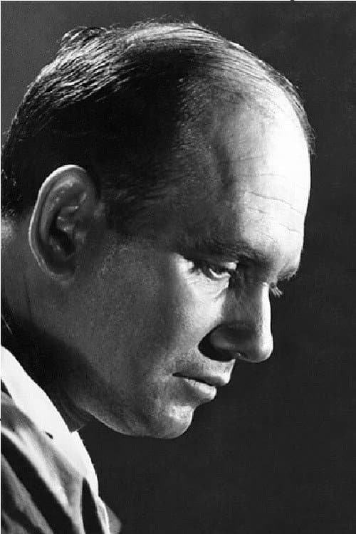 Mladen Šerment profile