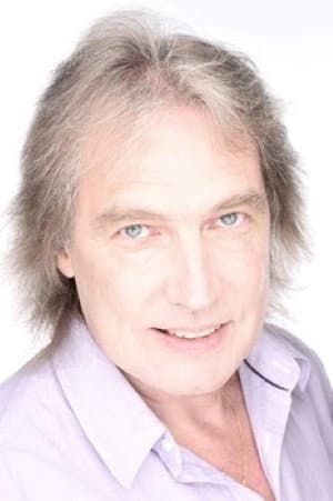 Andrei Sitnikov profile