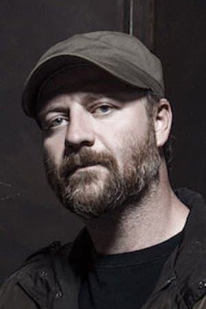 Jess Margera profile