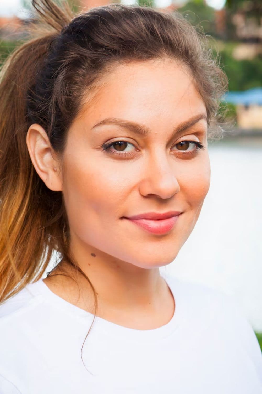 Chantelle Murray profile