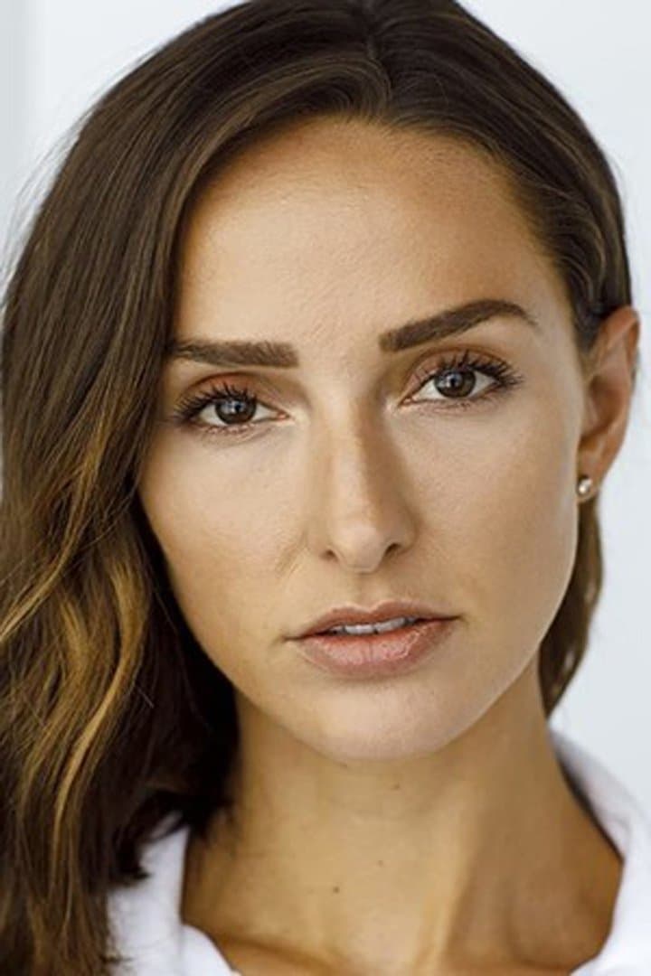 Adrian Eppley profile