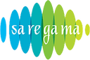 Saregama Productions
