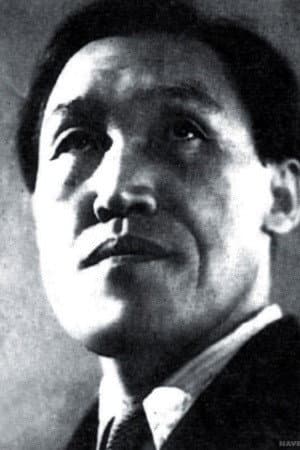 Pyong-su Pak profile