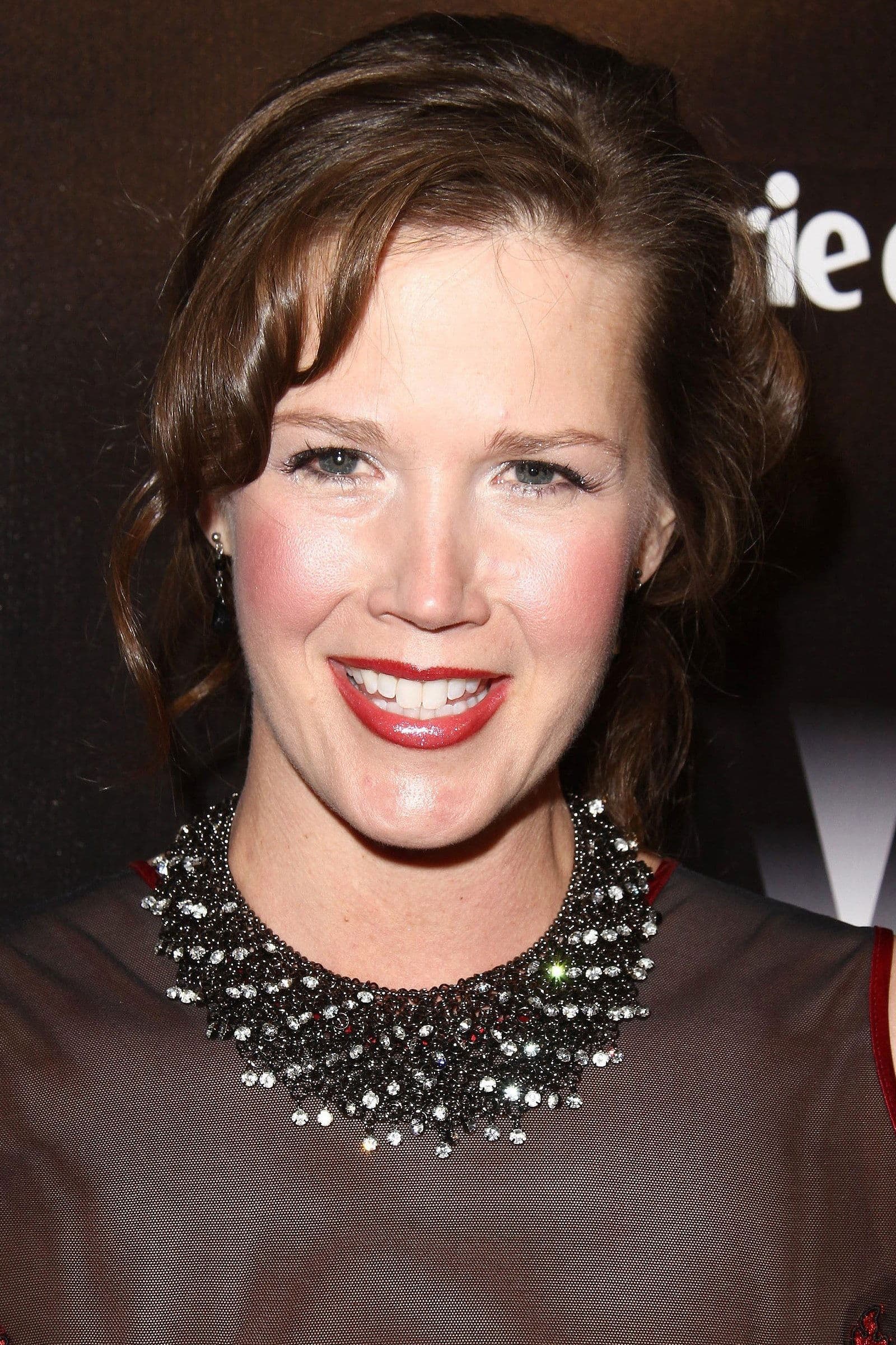 Adria Tennor profile