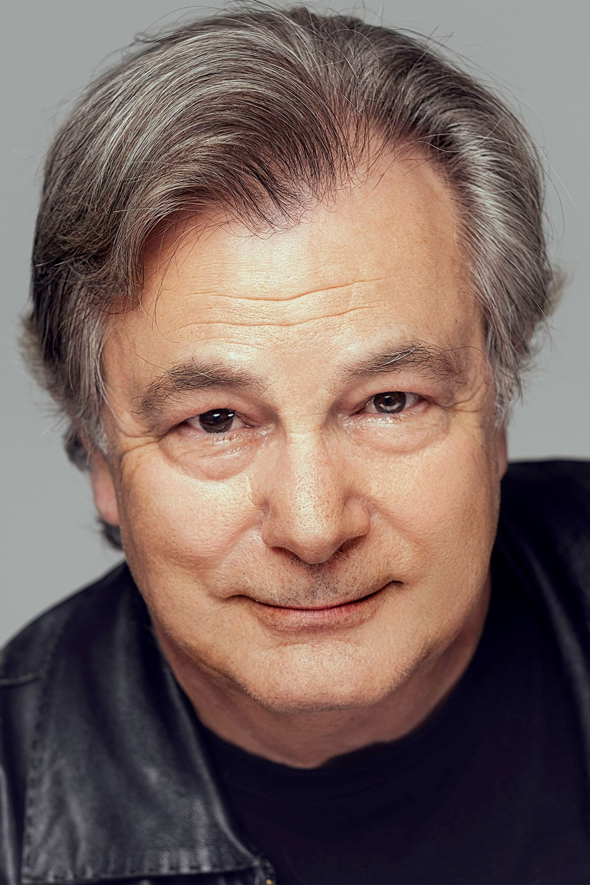 Jonathan Taylor profile