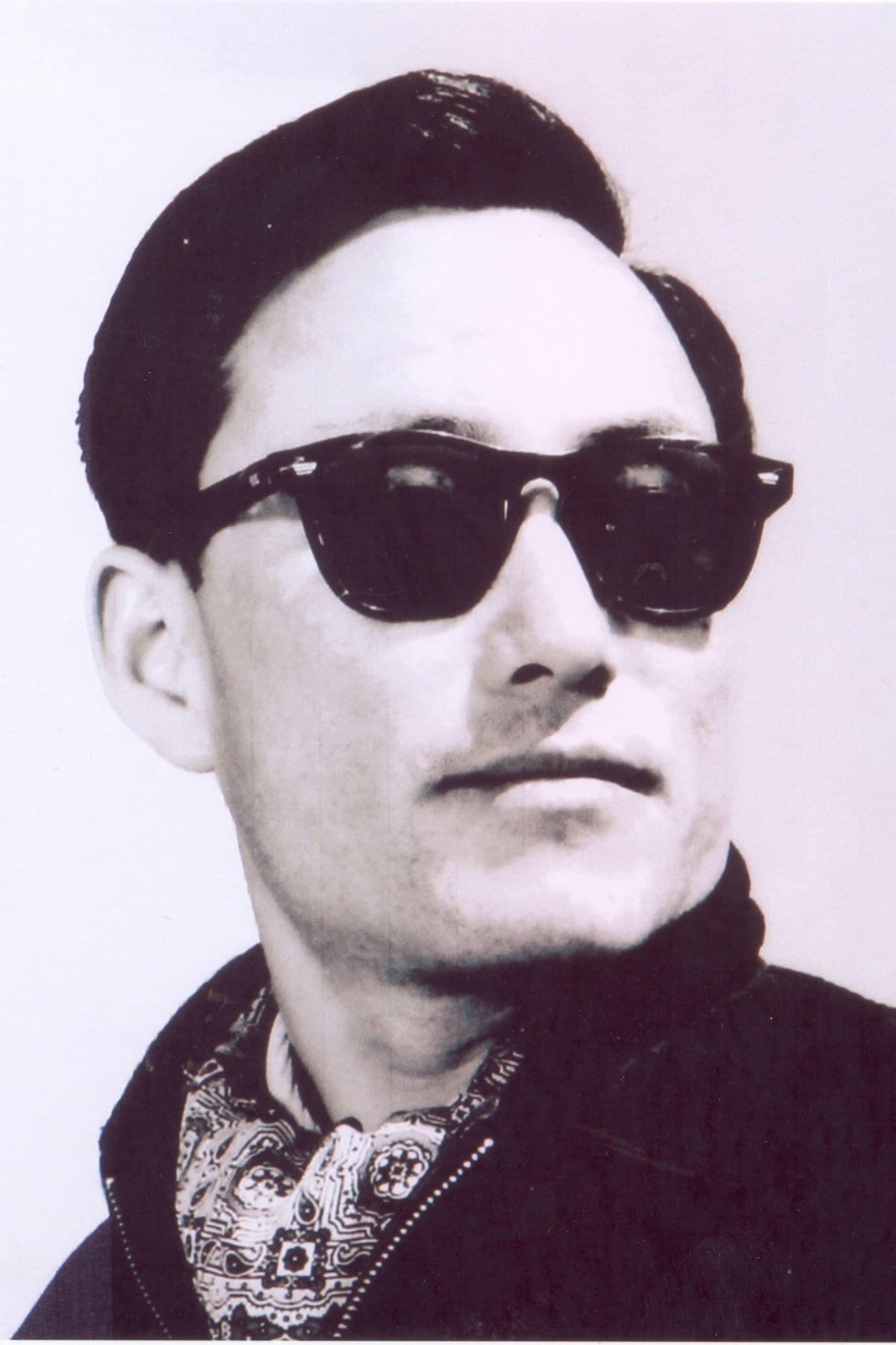 Jeong Chang-hwa profile