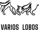 Varios Lobos