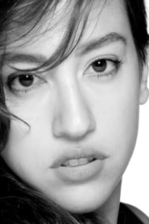 Marie-Rose Osta profile