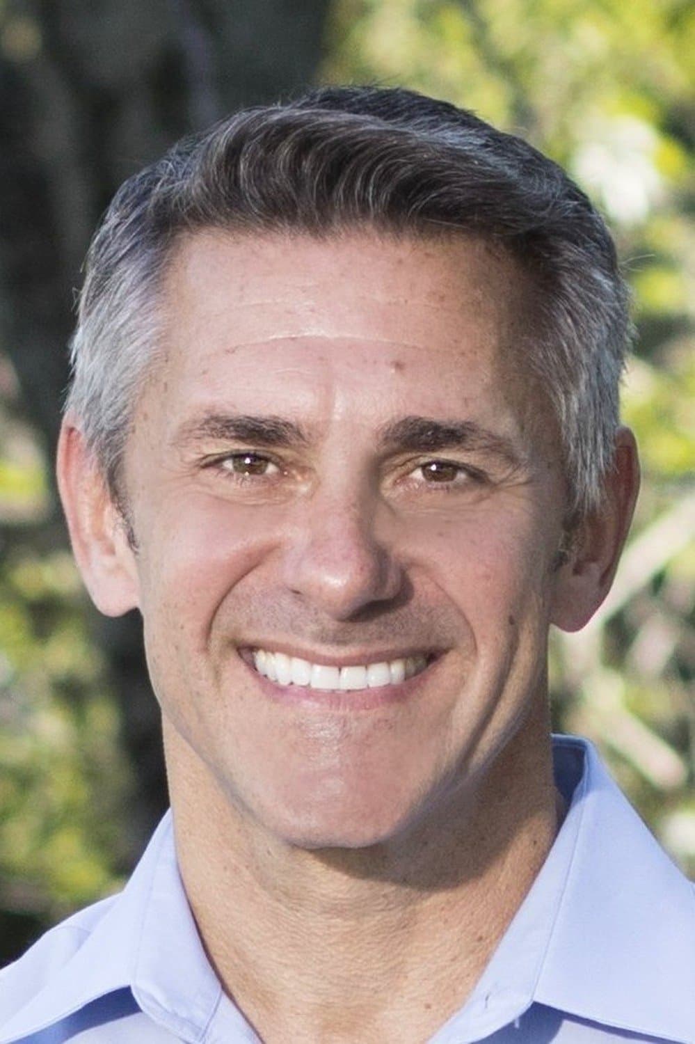 Luis Albert Acevedo Jr. profile