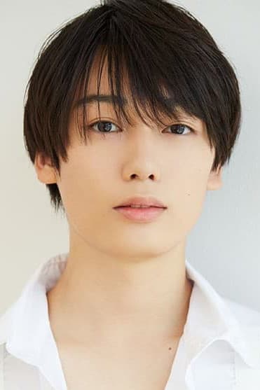 Koki Kawamoto profile