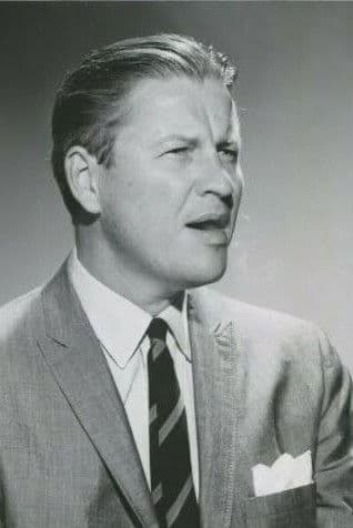 Fielder Cook profile