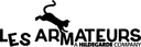 Les Armateurs