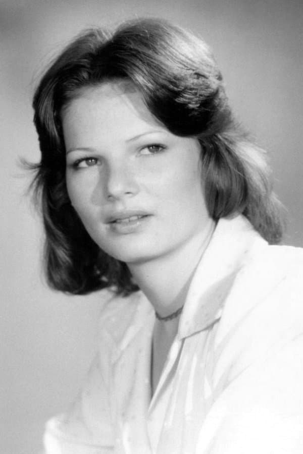 Christine Belford profile