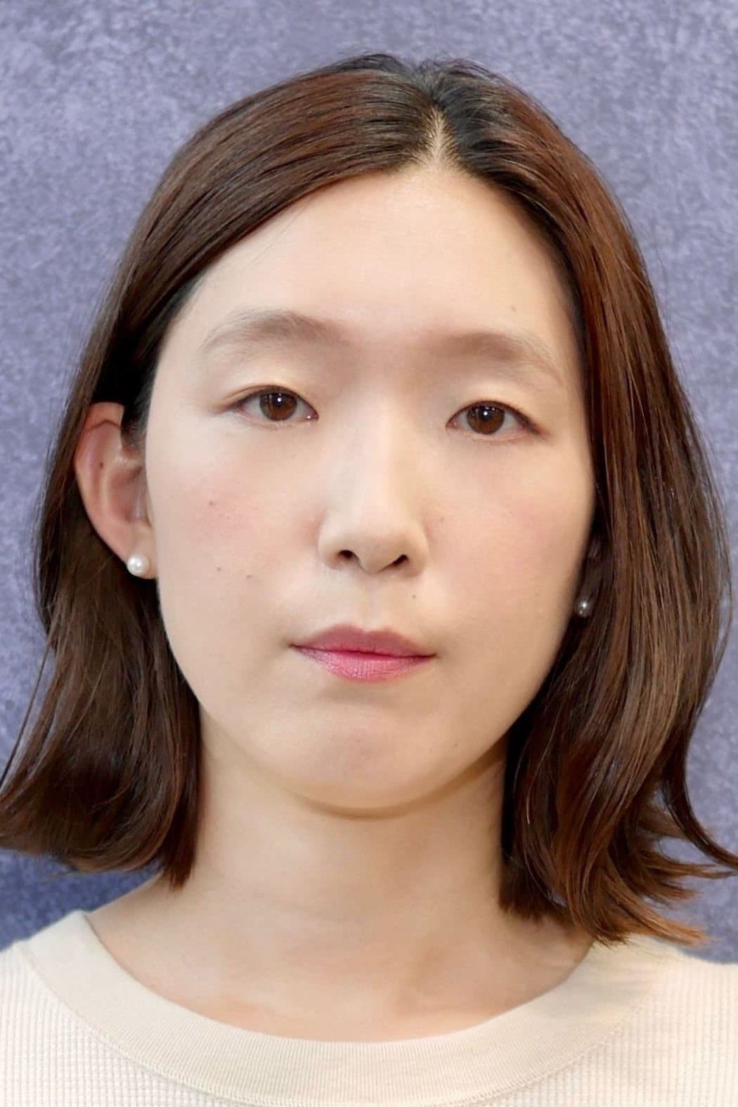 Noriko Eguchi profile