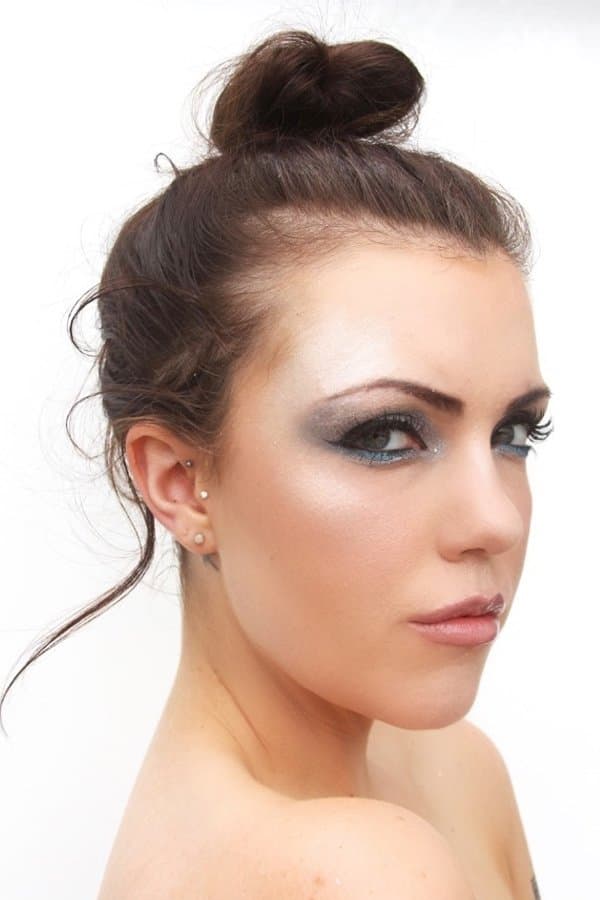 Isabel Bassett profile