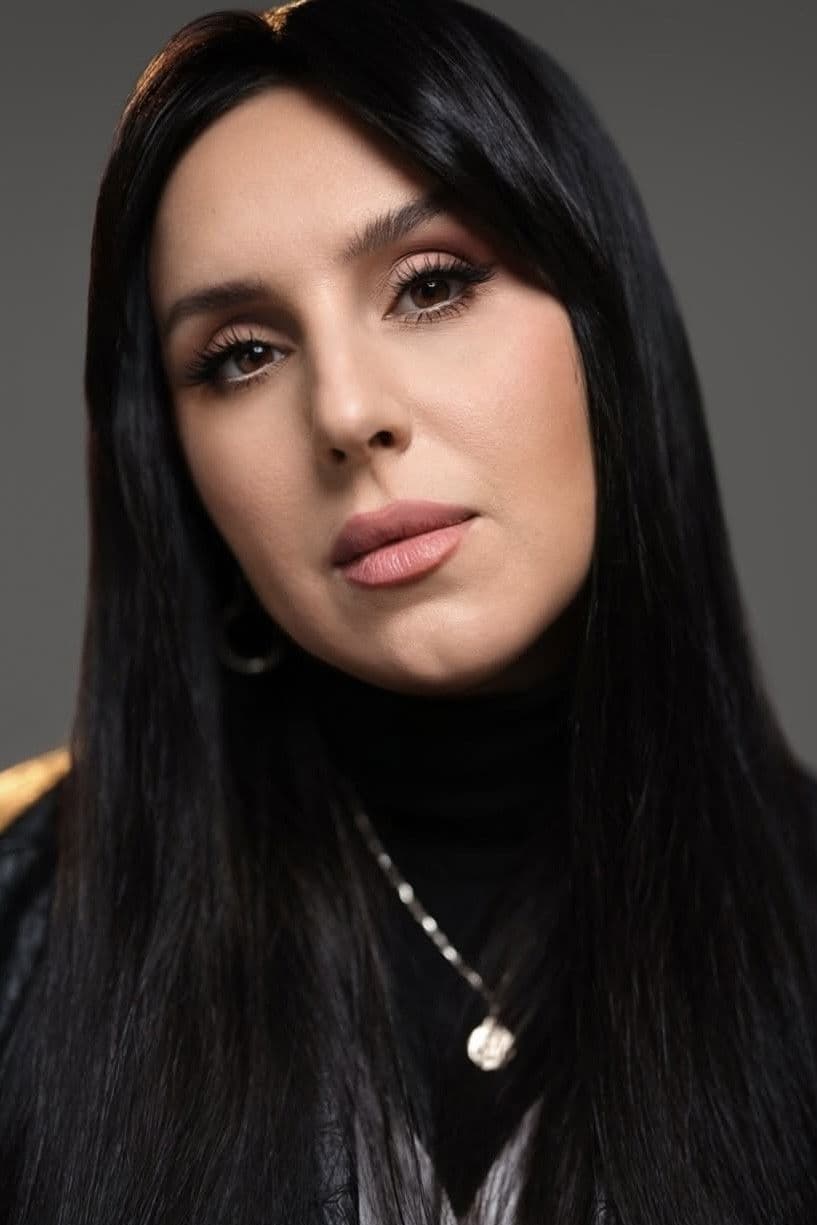 Jamala profile